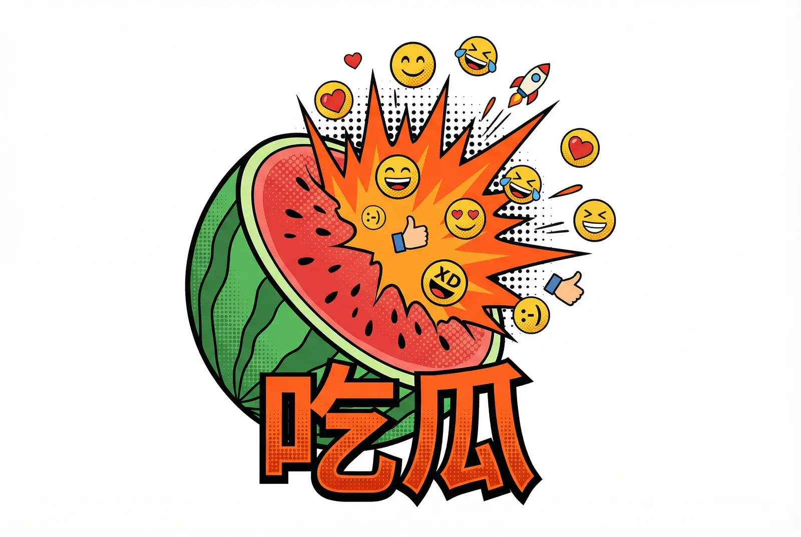 b体育平台网站 社区Logo
